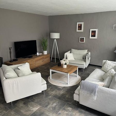 Remise-Berlin-Gruenau Your Cozy And Comfortable Home To Stay For Up To 6 People Between Mueggelsee And Berlin City Esterno foto