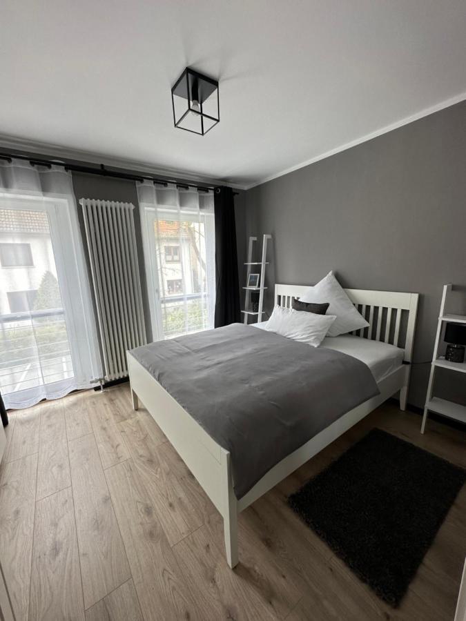 Remise-Berlin-Gruenau Your Cozy And Comfortable Home To Stay For Up To 6 People Between Mueggelsee And Berlin City Esterno foto
